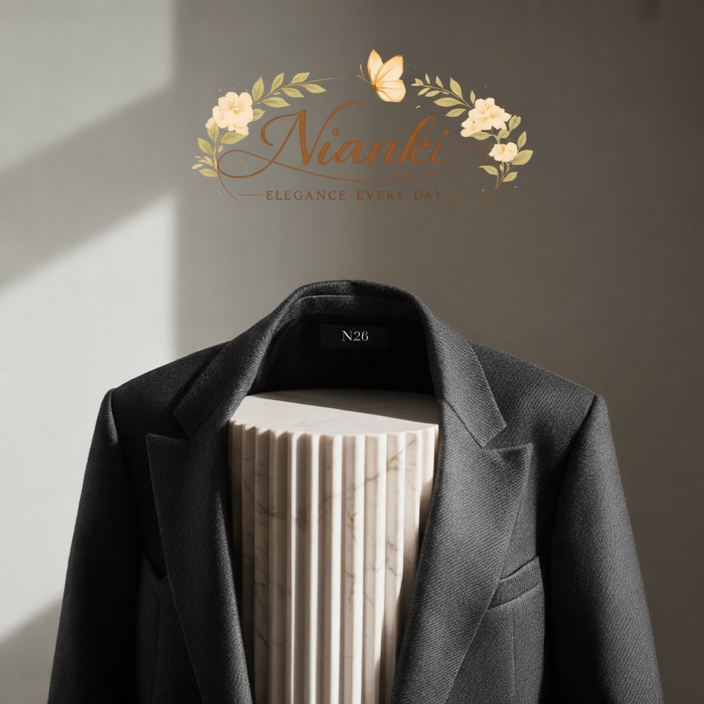 Style-Math-Strategy-NiAnki-Capsule-Wardrobe-2026