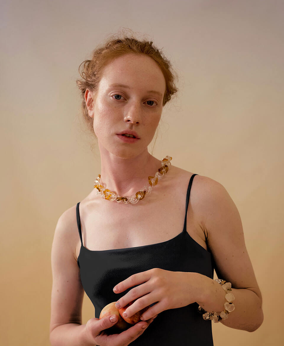 sexy chic women’s fashion dresses