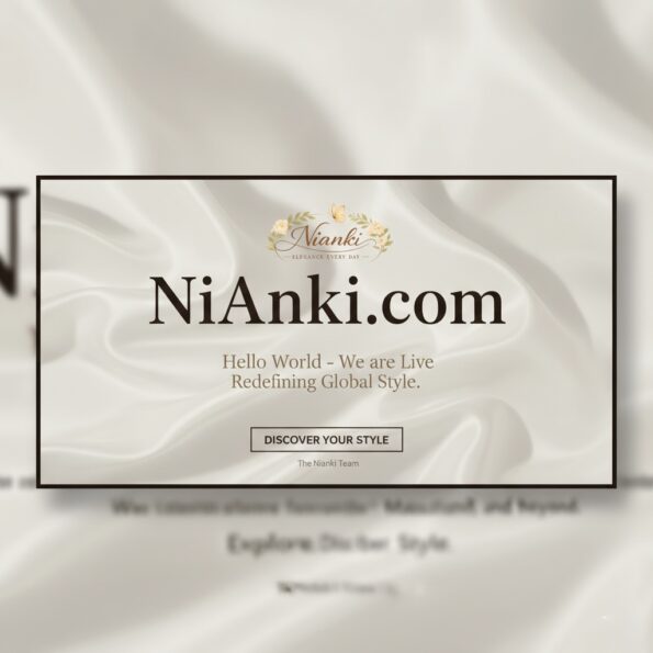 NiAnki-team-global-style-guide-2026-branding