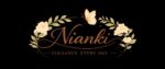 nianki_logo