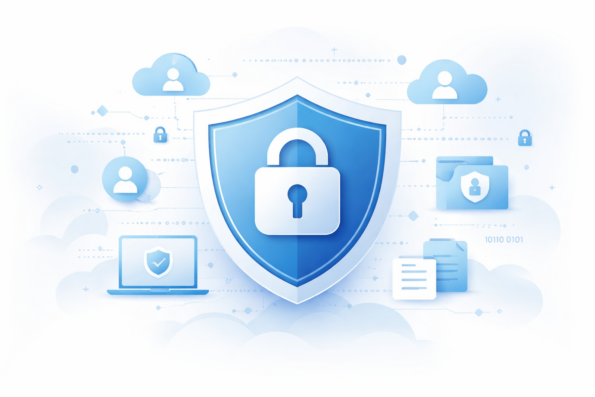 Privacy Policy Nianki – Data Protection and User Privacy